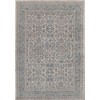 Rugs America Elise Oriental Transitional Area Rug - 2 of 4