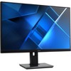 Acer Vero B7 B247Y E 23.8" Full HD LED LCD Monitor - Black (UM.QB7AA.E01) - 3 of 4
