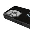 Keyscaper NBA Solid Bump Cell Phone Case for iPhone 15 Pro Max - 4 of 4