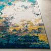 Mark & Day Loenzo Woven Indoor Area Rugs - 3 of 4