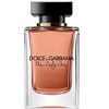 Dolce & Gabbana The Only One Eau de Parfum, 3.3 oz - 3 of 3