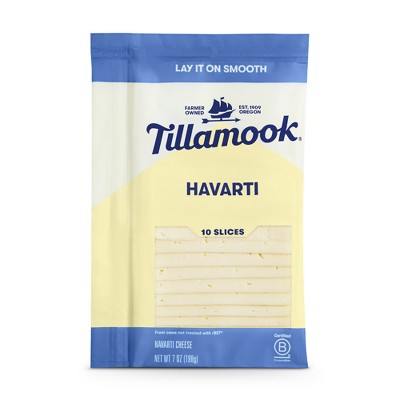 Harviti Cheese : Target