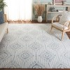 Pine PNE405 Indoor Rugs - Safavieh - 2 of 4