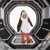 Rubie's Star Wars The Last Jedi Deluxe Porg Toddler Costume - image 3 of 4