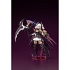 Kotobukiya - Kotobukiya - Arcanadea - Soffiera Model Kit - 4 of 4