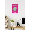 Trends International Reinders: Destinations - Destination Bahamas Unframed Wall Poster Prints - 2 of 4