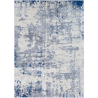 Mark & Day Barett Woven Indoor Area Rugs