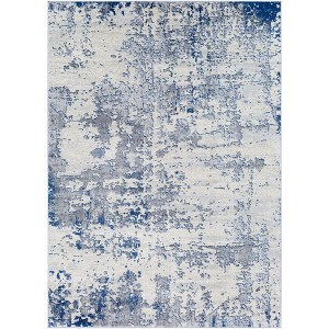 Mark & Day Barett Woven Indoor Area Rugs - 1 of 4