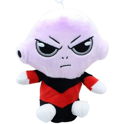 UCC Distributing Dragon Ball Super 6 Inch Character Plush | Jiren