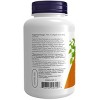 Pygeum & Saw Palmetto by Now Foods  -  120 Softgel - 3 of 3