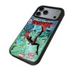 Marvel Spider-Man Classic Cover MagSafe Compatible Cell Phone Case for Apple iPhone 17 Series - 2 of 4