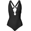 VENUS Womens Barbados One-Piece - 3 of 3