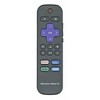 Dan’s Originals for Hisense RC-ALIR / HU-RCRUS-22G - 2021 Roku TV Remote Control | IR - HURCRUS22G - 2 of 2