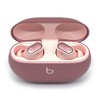 Beats Studio Buds + True Wireless Bluetooth Noise Cancelling Earbuds - Target Certified Refurbished - 3 of 4