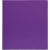 1" 3 Ring Binder Clear View - up&up™ - 3 of 4