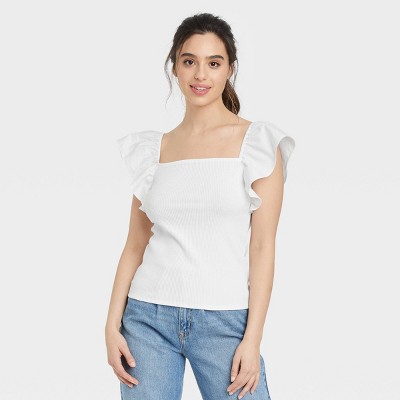 Blouses : Shirts & Blouses for Women : Target