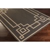 Mark & Day Natalie Woven Indoor and Outdoor Area Rugs - 4 of 4