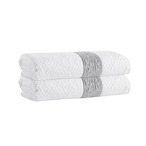 Are 100% Cotton Towels Right for Your Hotel or Rental Property?
