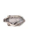 baggallini Women's Get Carried Away Crossbody Tote Bag - 4 of 4