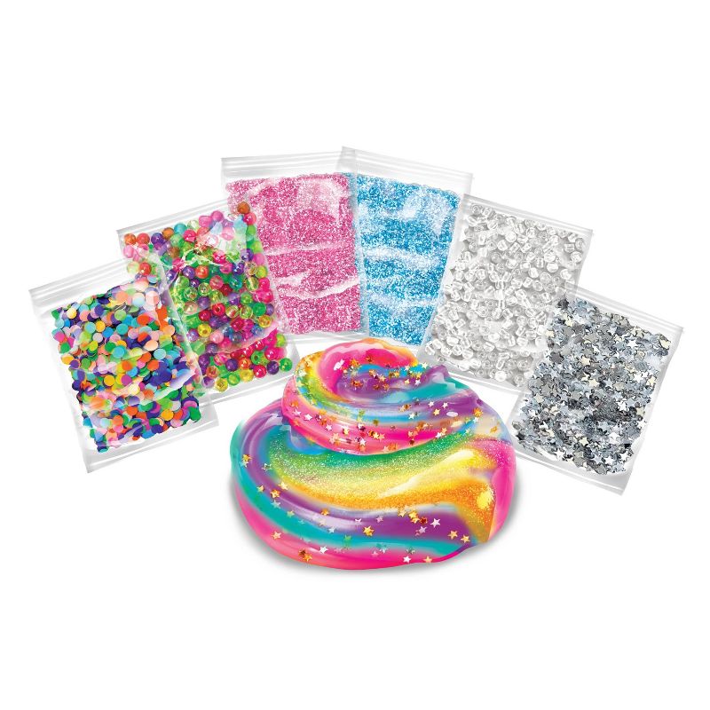 Cra-Z-Slimy Extreme Color Pack, 6 of 7