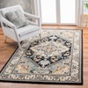 Heritage HG625 Hand Tufted Indoor Rugs - Safavieh - 2 of 4