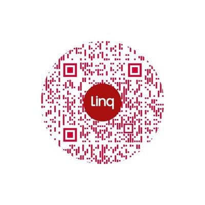 Linq Tap V2