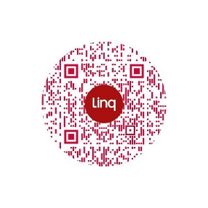 Linq Tap V2 - 1 of 3