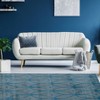 Hargrove Rug - Linon - image 2 of 4