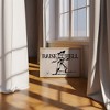 Poster Master Beige Raise Hell - 2 of 2