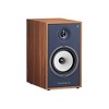 Triangle Borea BR02 Connect Wireless Powered Bookshelf Speakers with Arc - 3 of 4