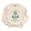 Simply Sage Market Sequoia National Park EST. 1890 Sweatshirt - 2 of 4