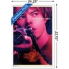 Trends International Netflix Stranger Things: Season 2 - Jonathan Framed Wall Poster Prints - 3 of 4