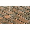 Bon Tool 12-878 Floppy Mat - London Cobble - 17-inch X 30-inch - 4 of 4