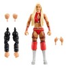 WWE Elite SummerSlam 2025 Charlotte Flair Action Figure - 3 of 3