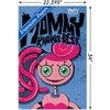 Trends International Poppy Playtime - Mommy Knows Best Unframed Wall Poster Prints - 3 of 4