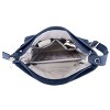 Travelon Anti-Theft N/S Crossbody - 4 of 4