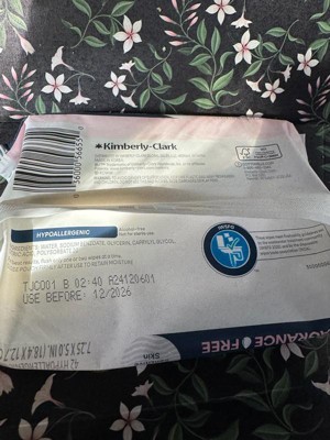 Guest review image 1 of 4, zoom in