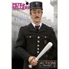 Infinite Statue - Infinite Statue - Peter Sellers - Le Policier 1:6 Scale Action Figure - 3 of 4