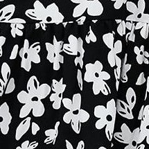 4# black