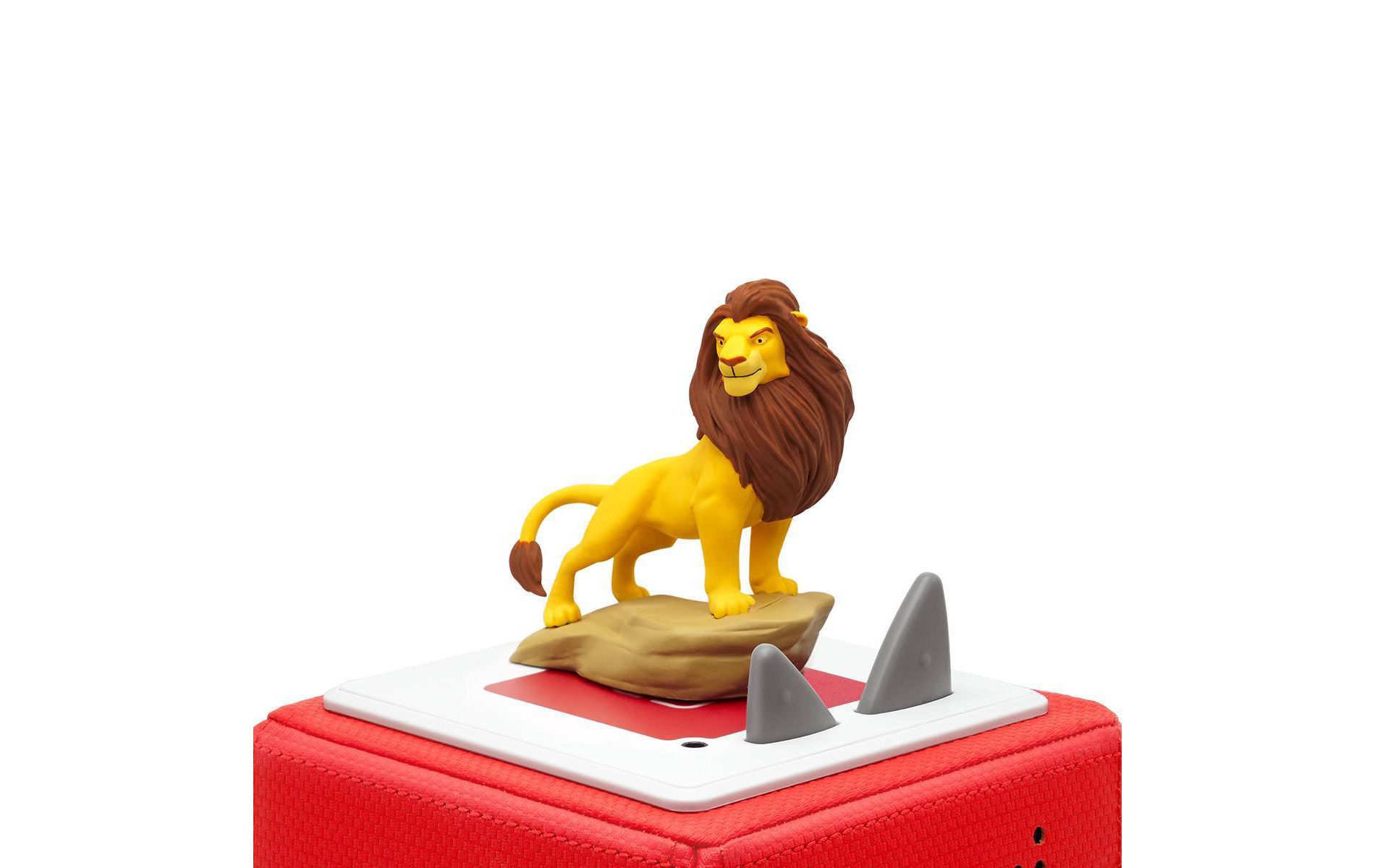tonies Disney The Lion King Tonie Figurine