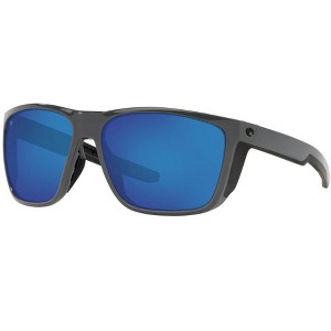 Costa Del Mar Ferg XL - 1 of 4