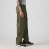 Levi's® Men's XX Cargo Baggy Fit Pants - 2 of 3