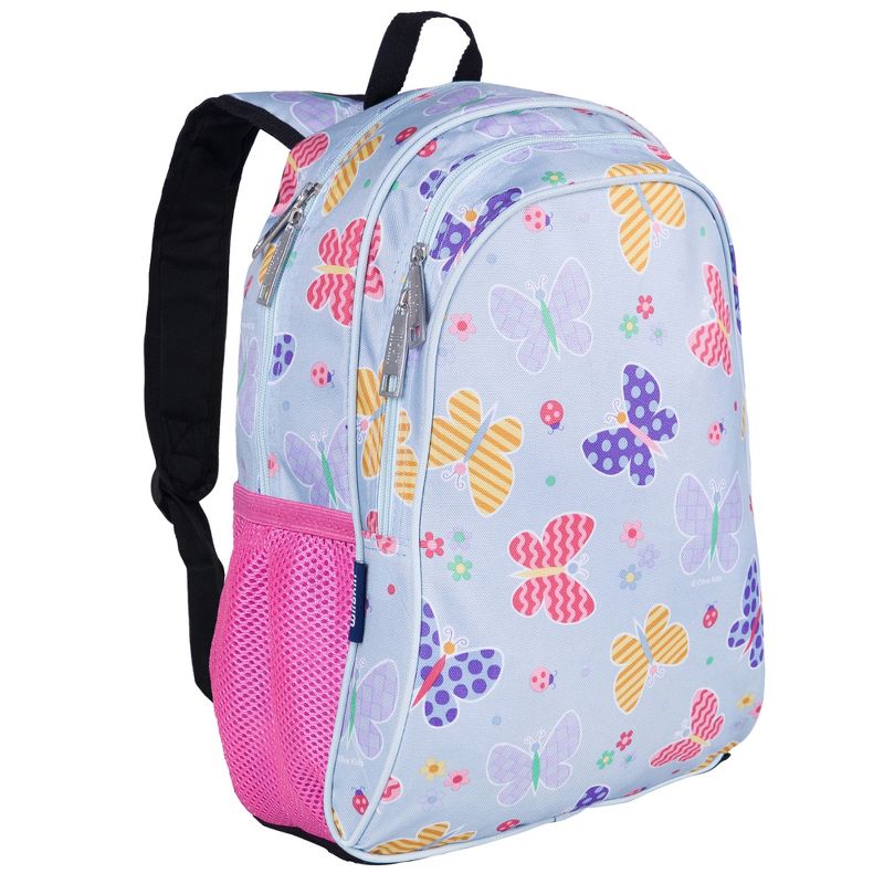 Wildkin 15 Inch Backpack for Kids, 1 of 8