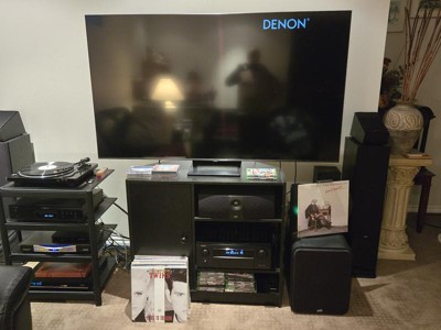 Guest review image 2 of 2, zoom in