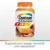 CENTRUM MULTIGUMMIES ADULTS - 2 of 4