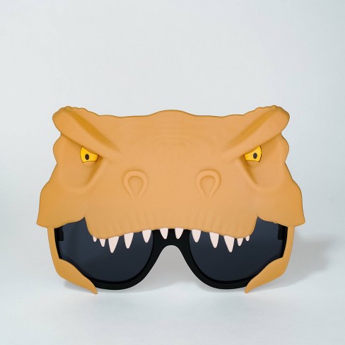 T rex sunglasses online