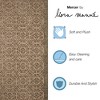 Liora Manne Mercer Geometric Indoor Areaa Rug.. - 3 of 4