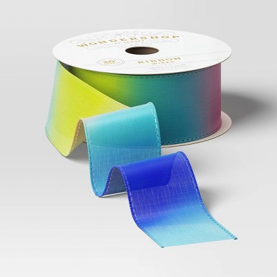 New from Cricut: Foil Transfer Kit • Lydia Watts