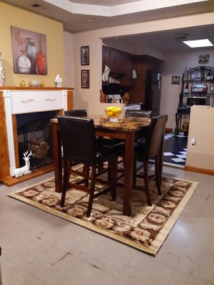 Guest review image 1 of 1, zoom in