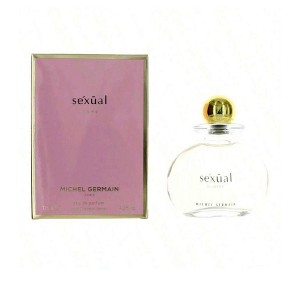 Michel Germain Sexual Femme, 4.2 oz EDP Spray for Women - 1 of 1